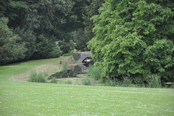 WestWycombe130619-6