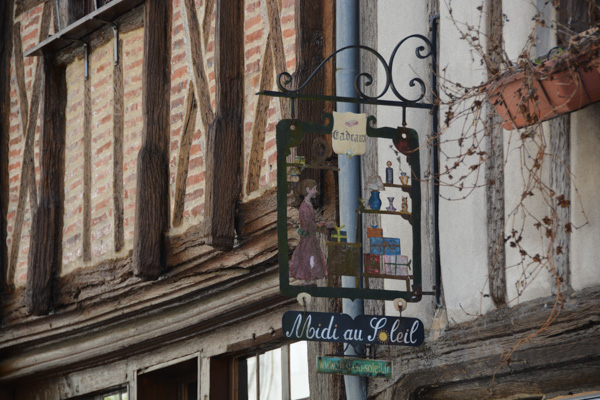 France Amboise 2015-4