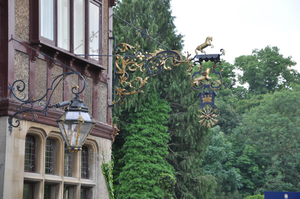 WaddesdeonFiveArrows130619-2