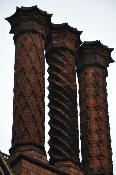 WaddesdeonFiveArrows130619-3