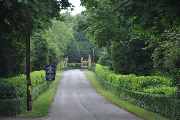 WaddesdeonFiveArrows130619-6