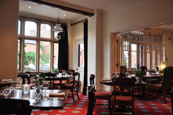 WaddesdeonFiveArrows130619-8