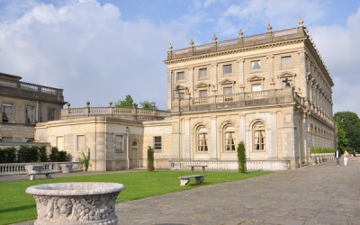 Cliveden