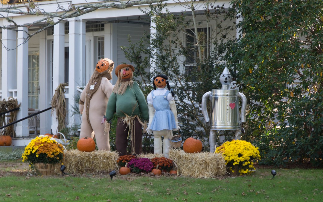 Sandwich, Cape Cod, MA