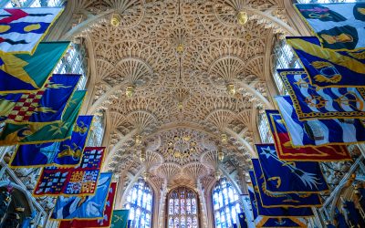 Westminster Abbey