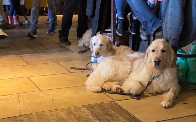 Staying in England’s Historic, Cultural, and Scenic Heartlands