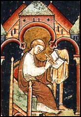 William of Newburgh — The Medieval Fact-Checker
